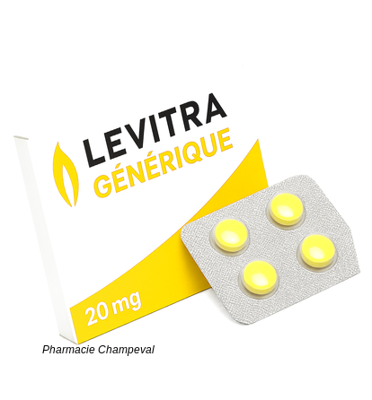 Levitra Sans Ordonnance 24h
