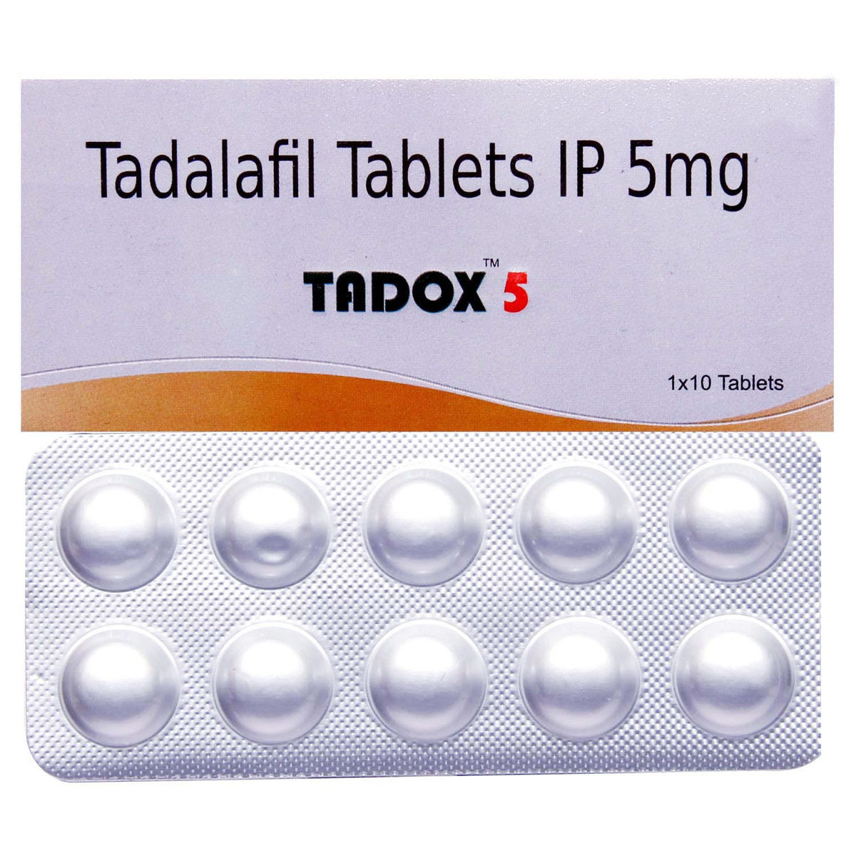 Tadalafil 10mg malayalam