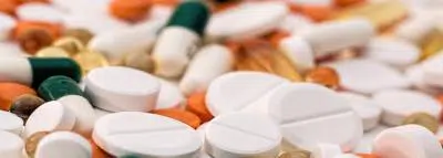 zoloft sans ordonnance
