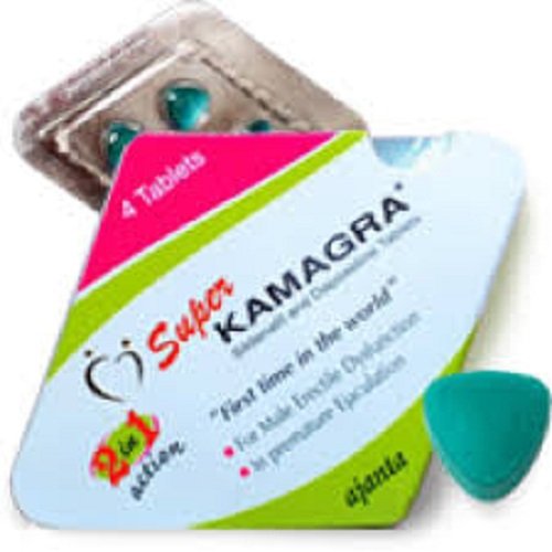 Kamagra france