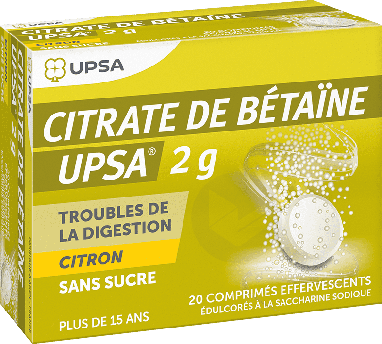Commander du mebendazole générique