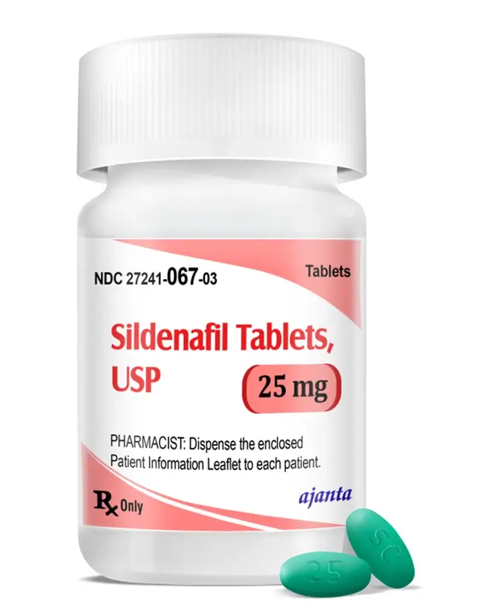 erectafil 2.5mg online