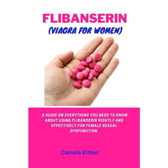 Viagra pilule rose