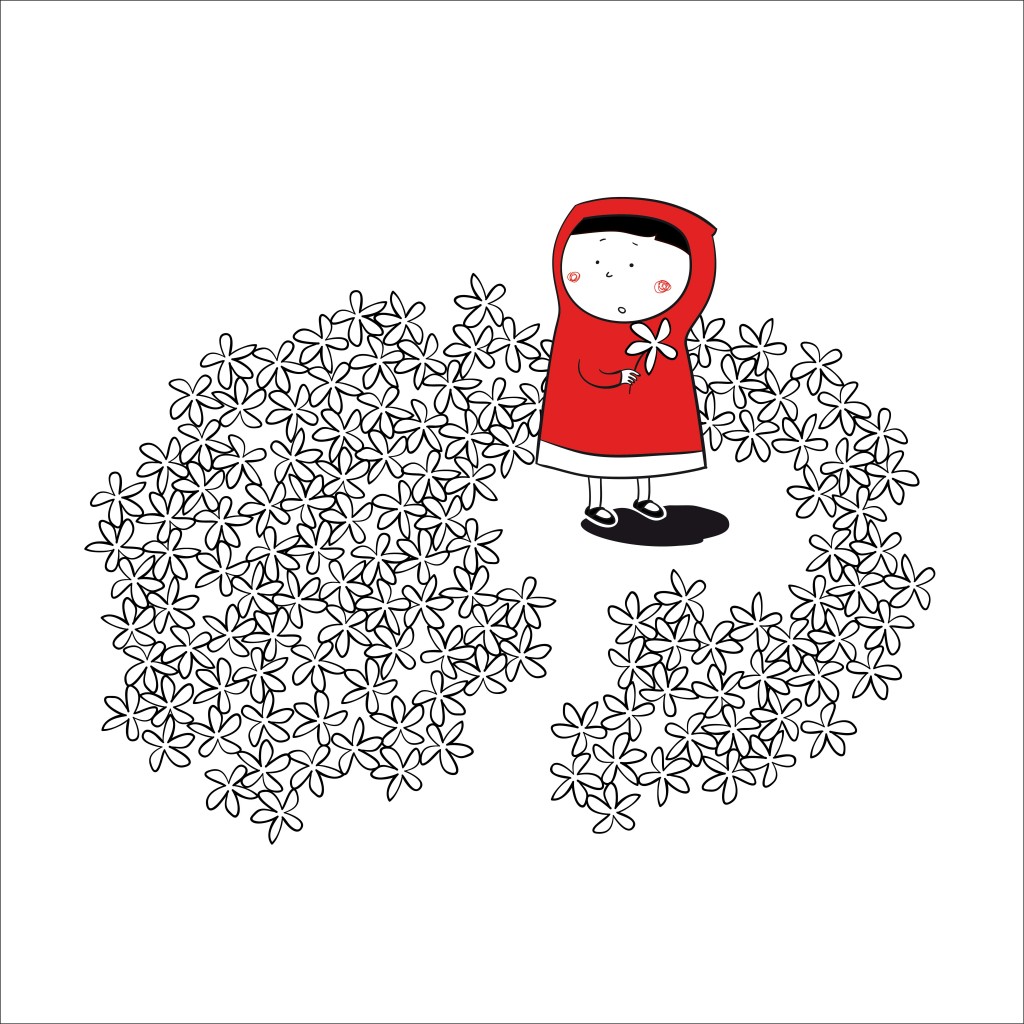 Acheter Du Sertraline En Ligne