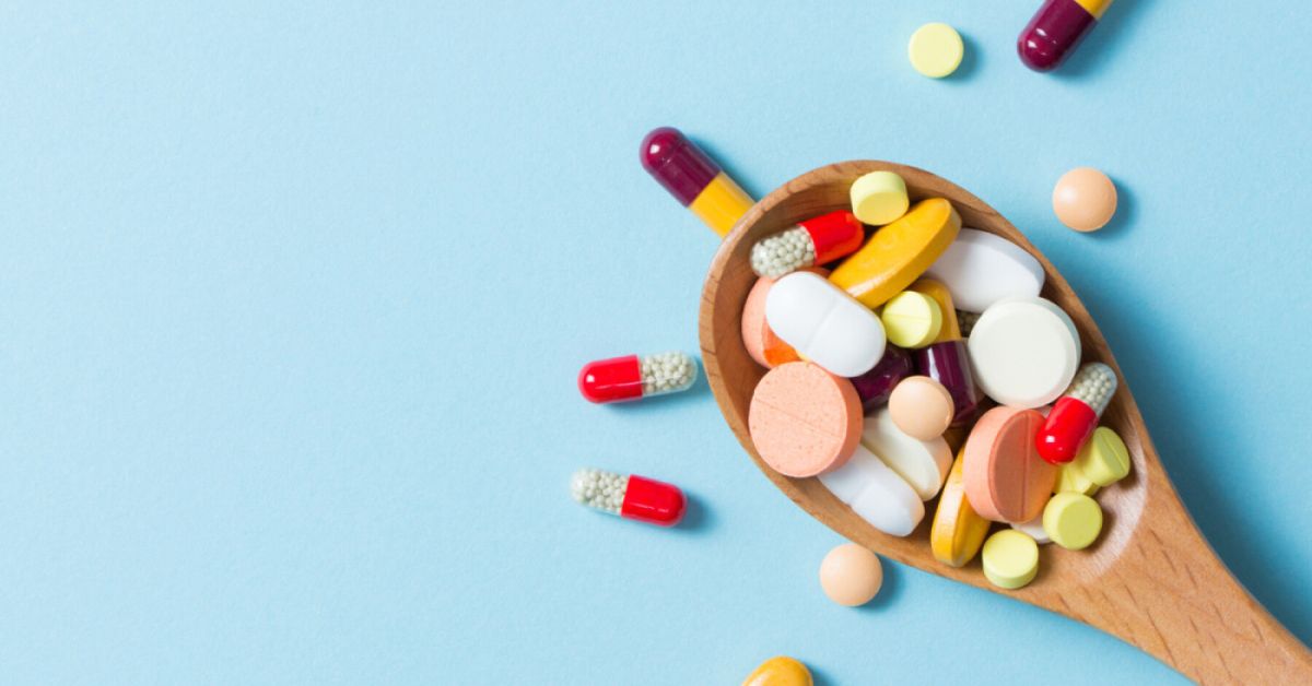 Doxycycline non générique