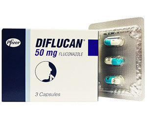 Diflucan Sans Ordonnance France