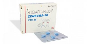 Zenegra en ligne
