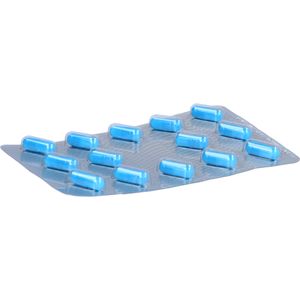 Xenical 60mg online