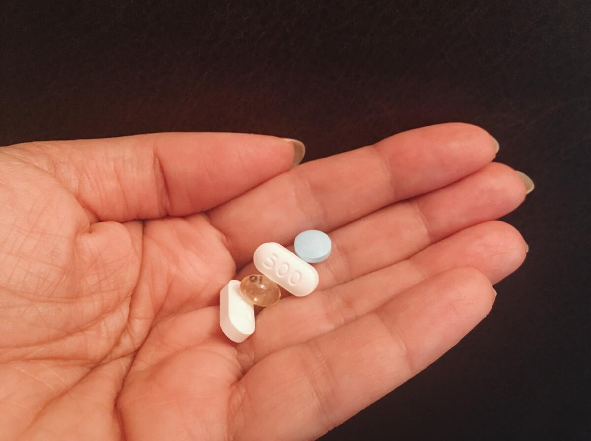 Acheter lorazepam en ligne