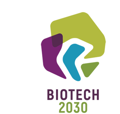 Acheter forzest en ligne