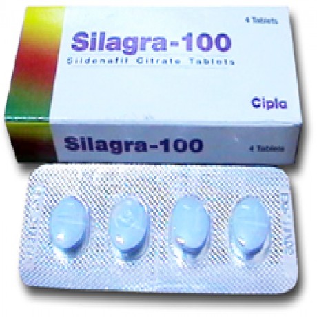 Silagra 100mg sinhala