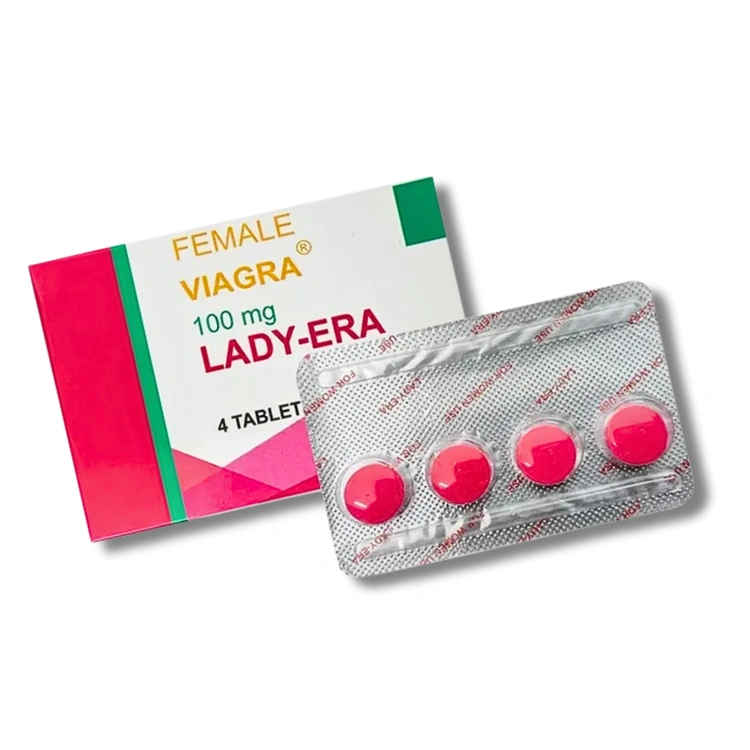 Prix nizagara