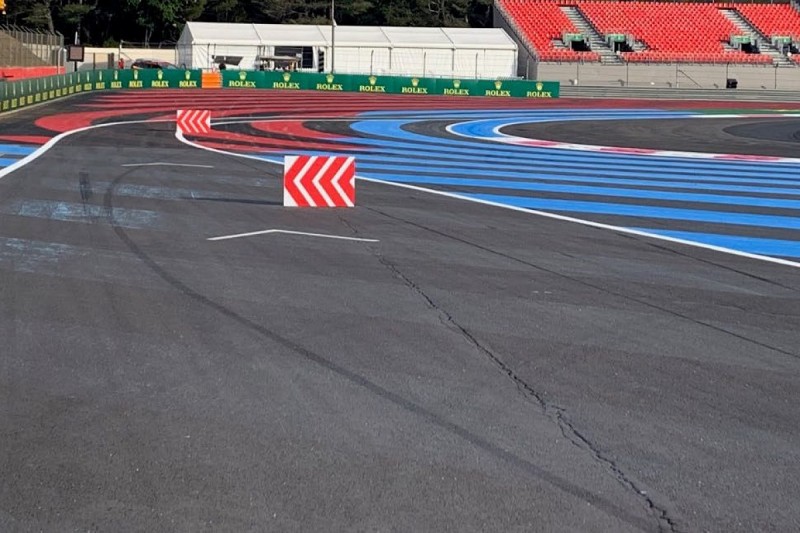 Super p-force prix france
