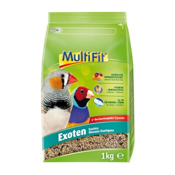 Ivermectine oiseaux prix