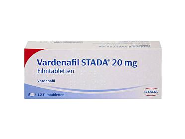 Prix du médicament levitra