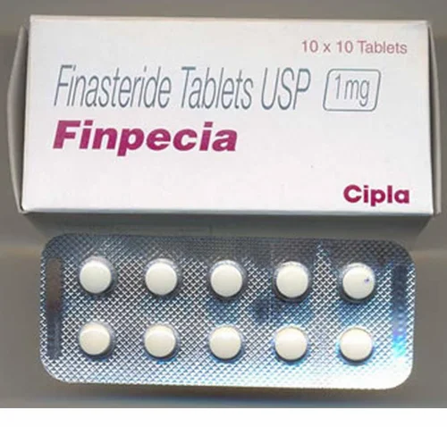 finasteride in france