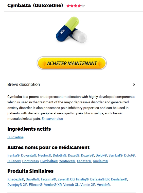 Commander albuterol en ligne