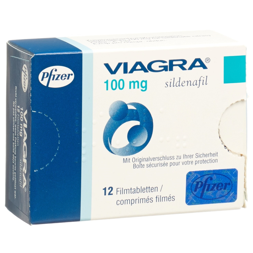 Prix viagra en belgique