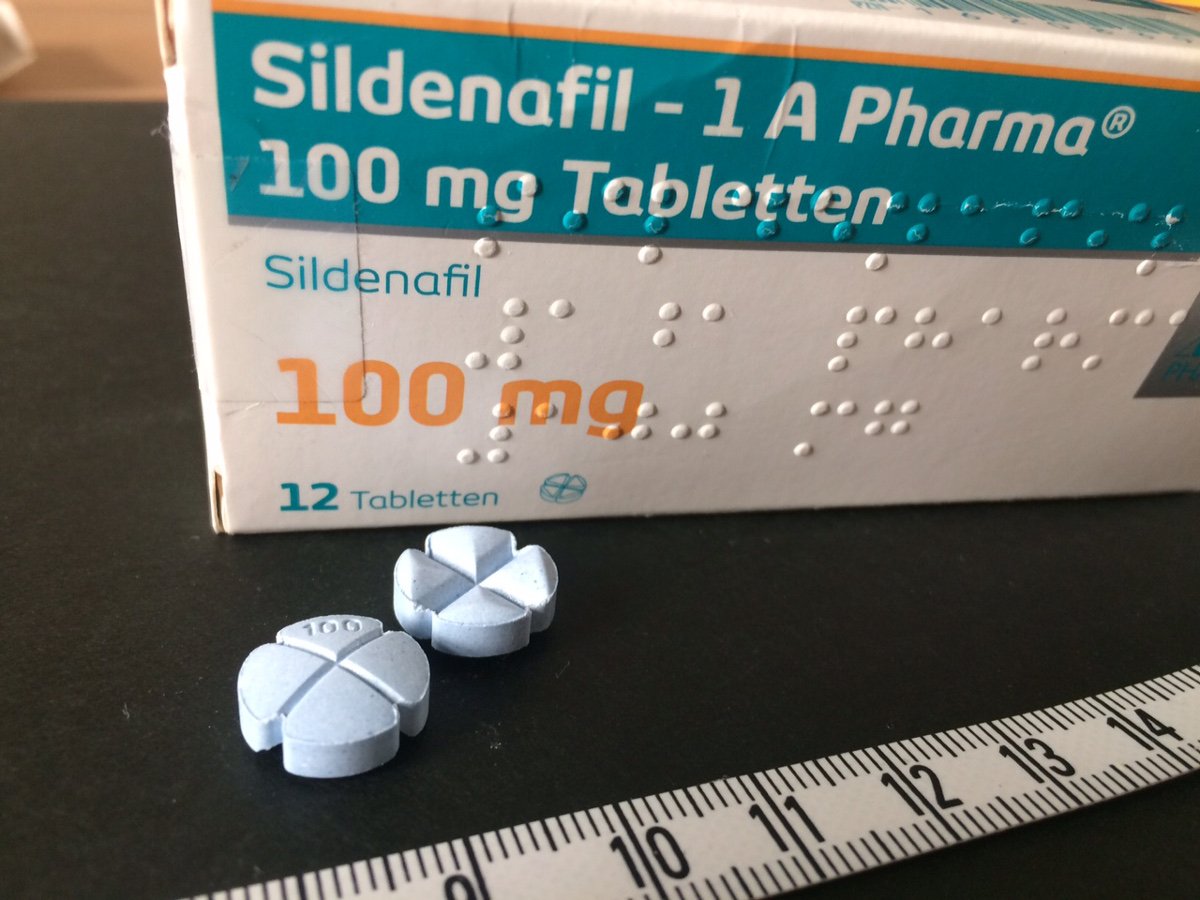 Viagra prix 10