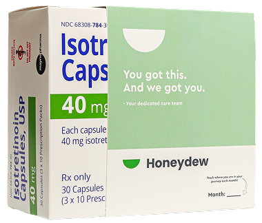 Acheter Accutane En Ligne