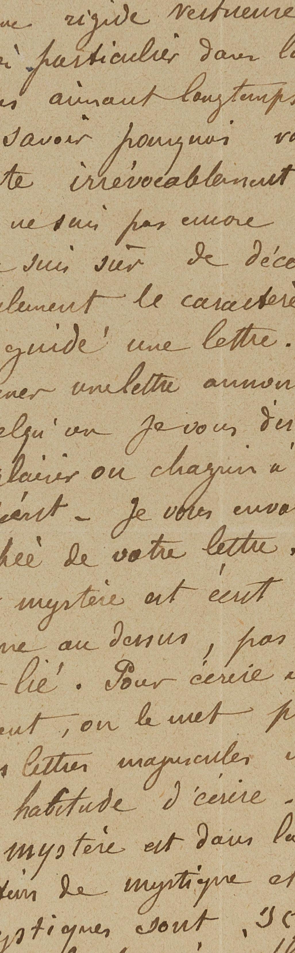 Sonata acheter sans ordonnance