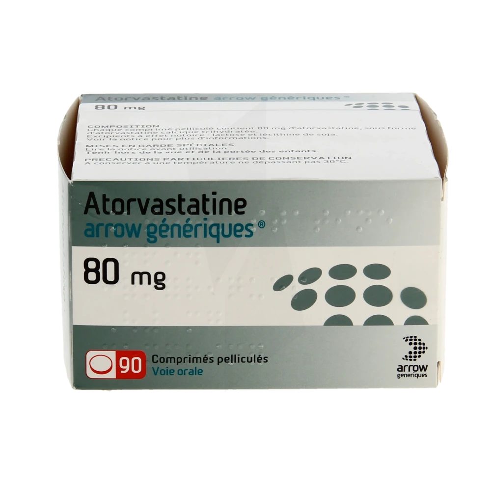 medicament ativan generique