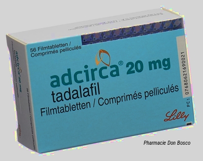 Cialis Generique Sans Ordonnance En Ligne
