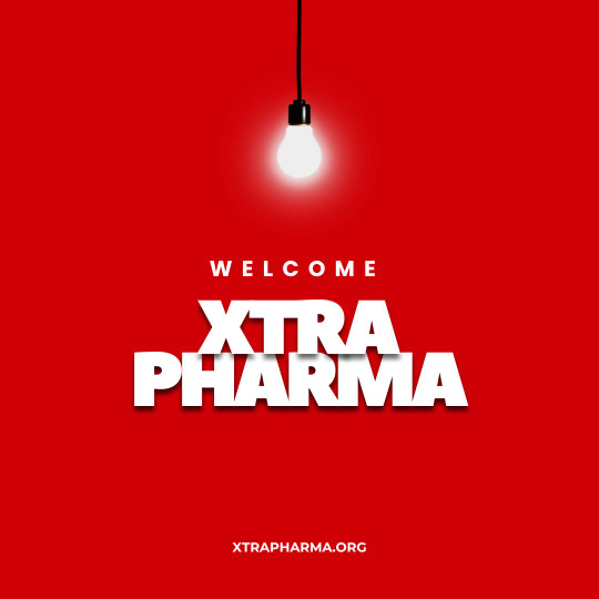 Tramadol En Ligne