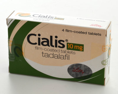 Tadalafil 10mg nhs