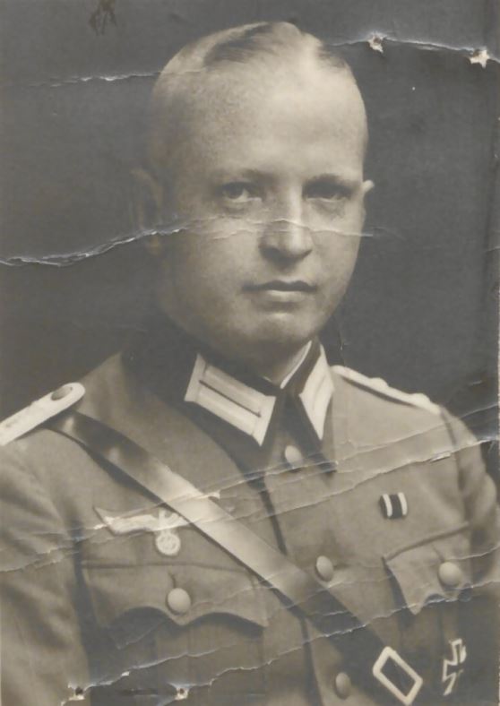commander du suhagra