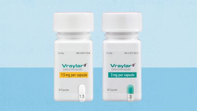 Alprazolam 3mg online