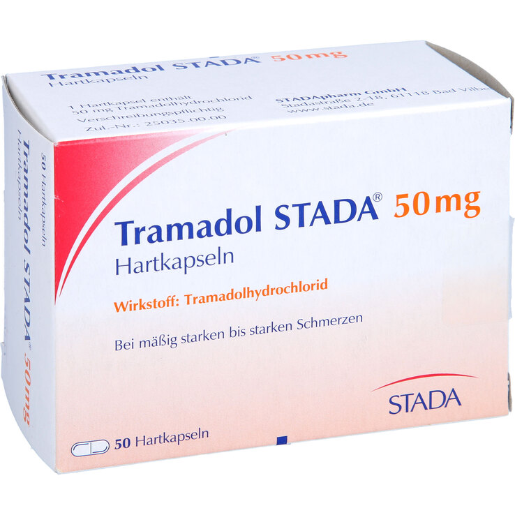 Tramadol 50mg online