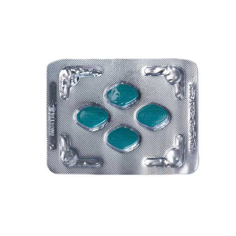 kamagra acheter online