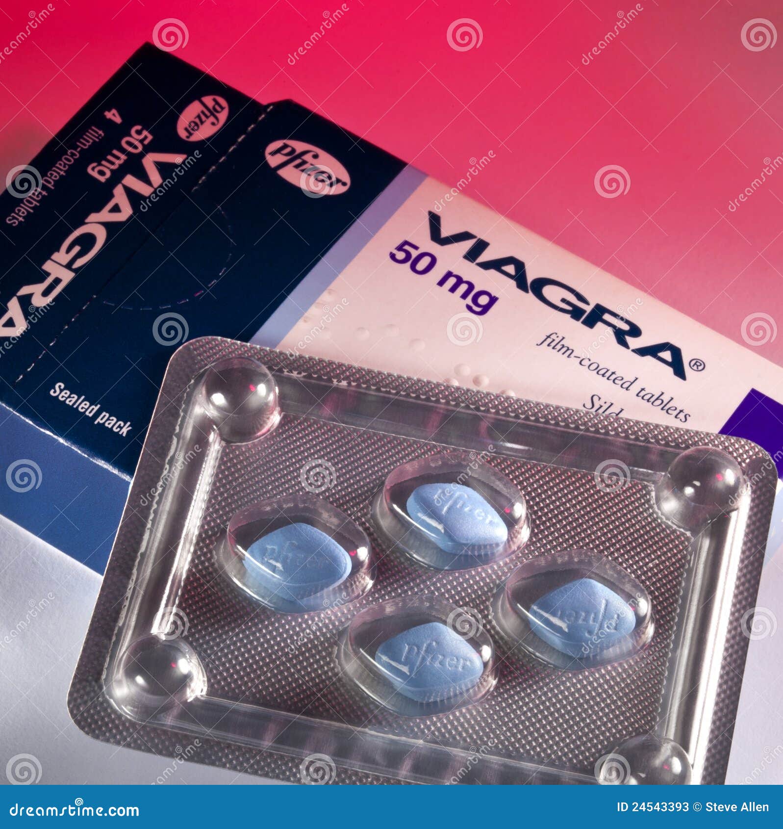Viagra 50 mg capsule