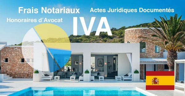 Acheter Alli En Espagne