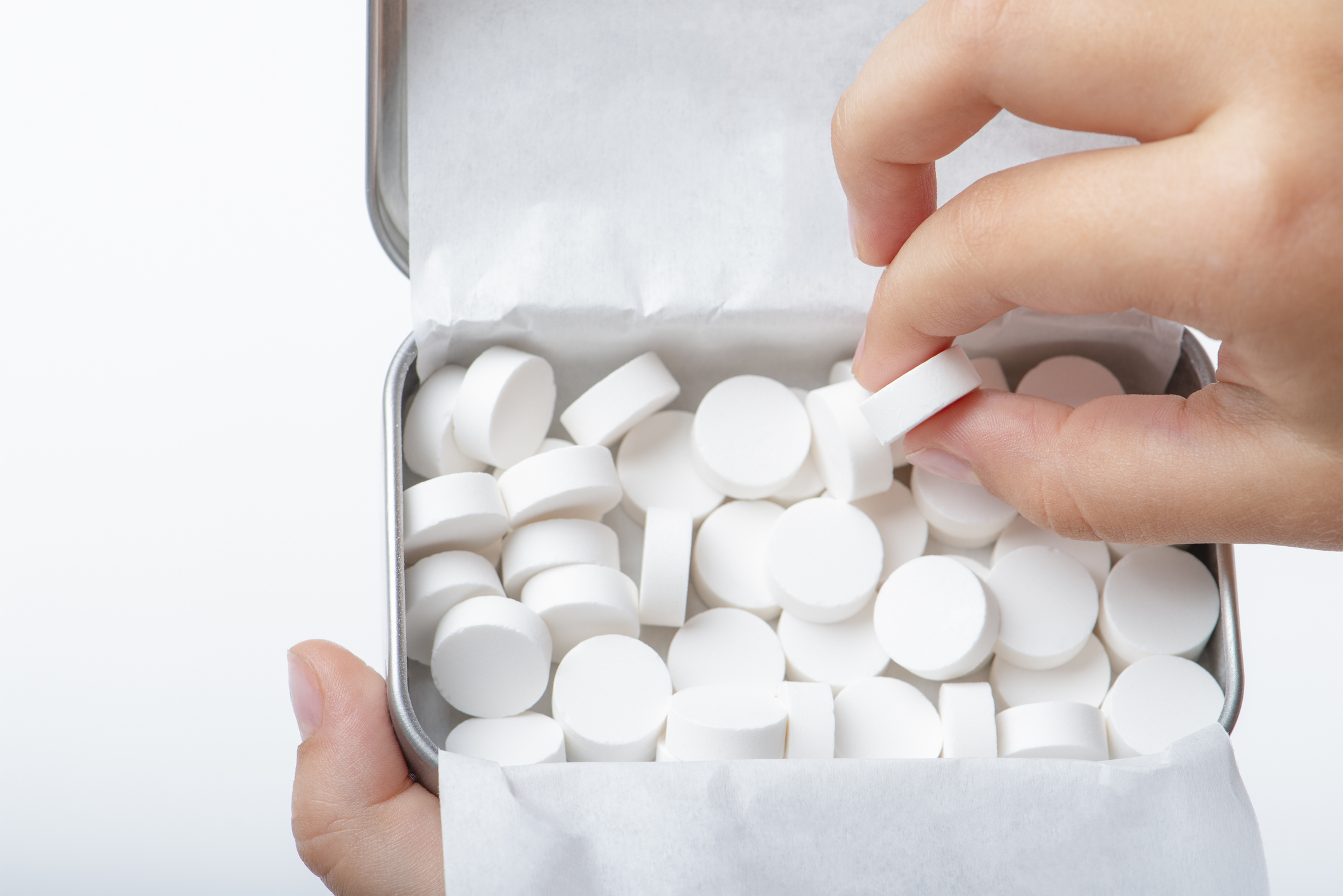 Viagra Sans Ordonnance Risques