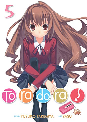 Acheter Tadora