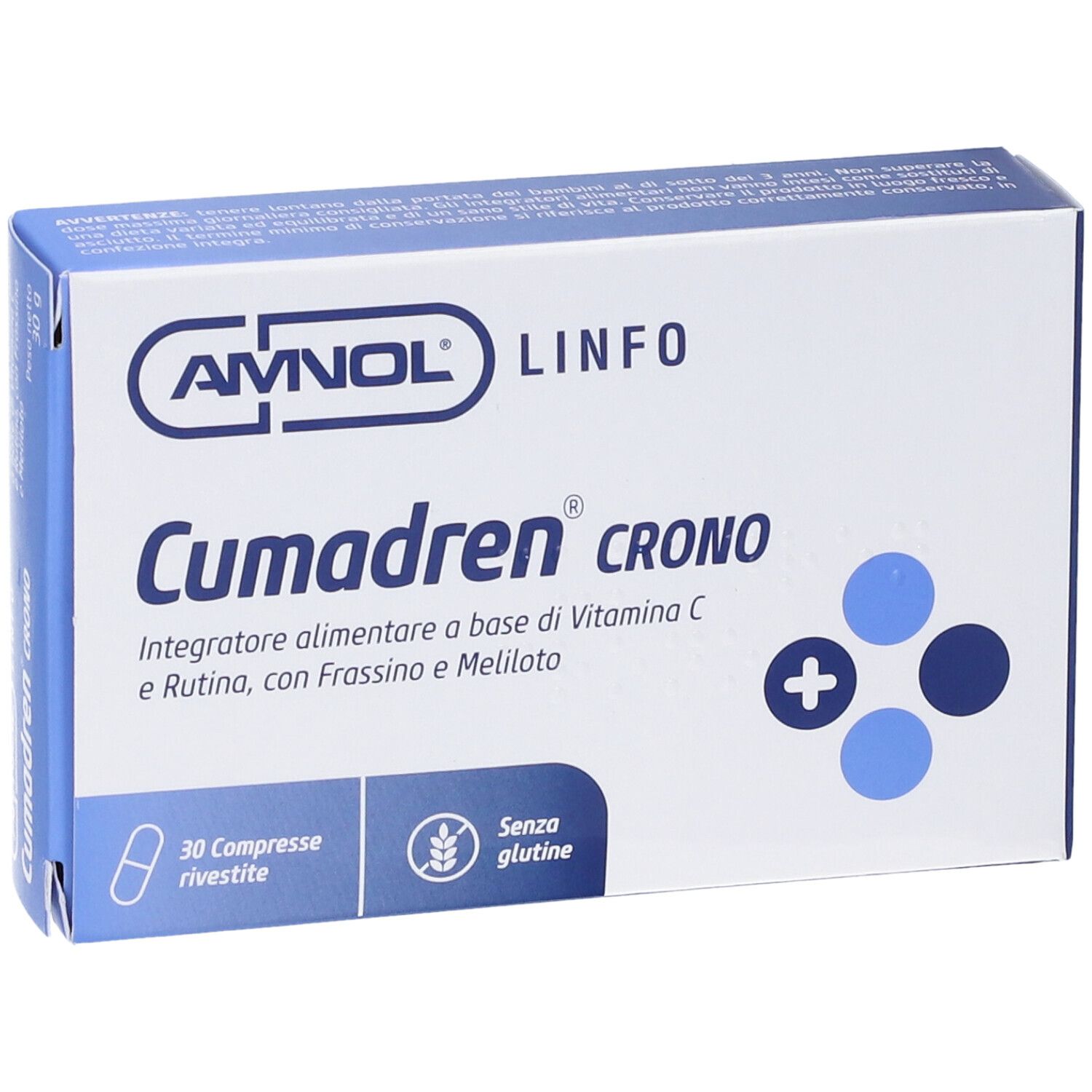 Clomid 50mg acheter