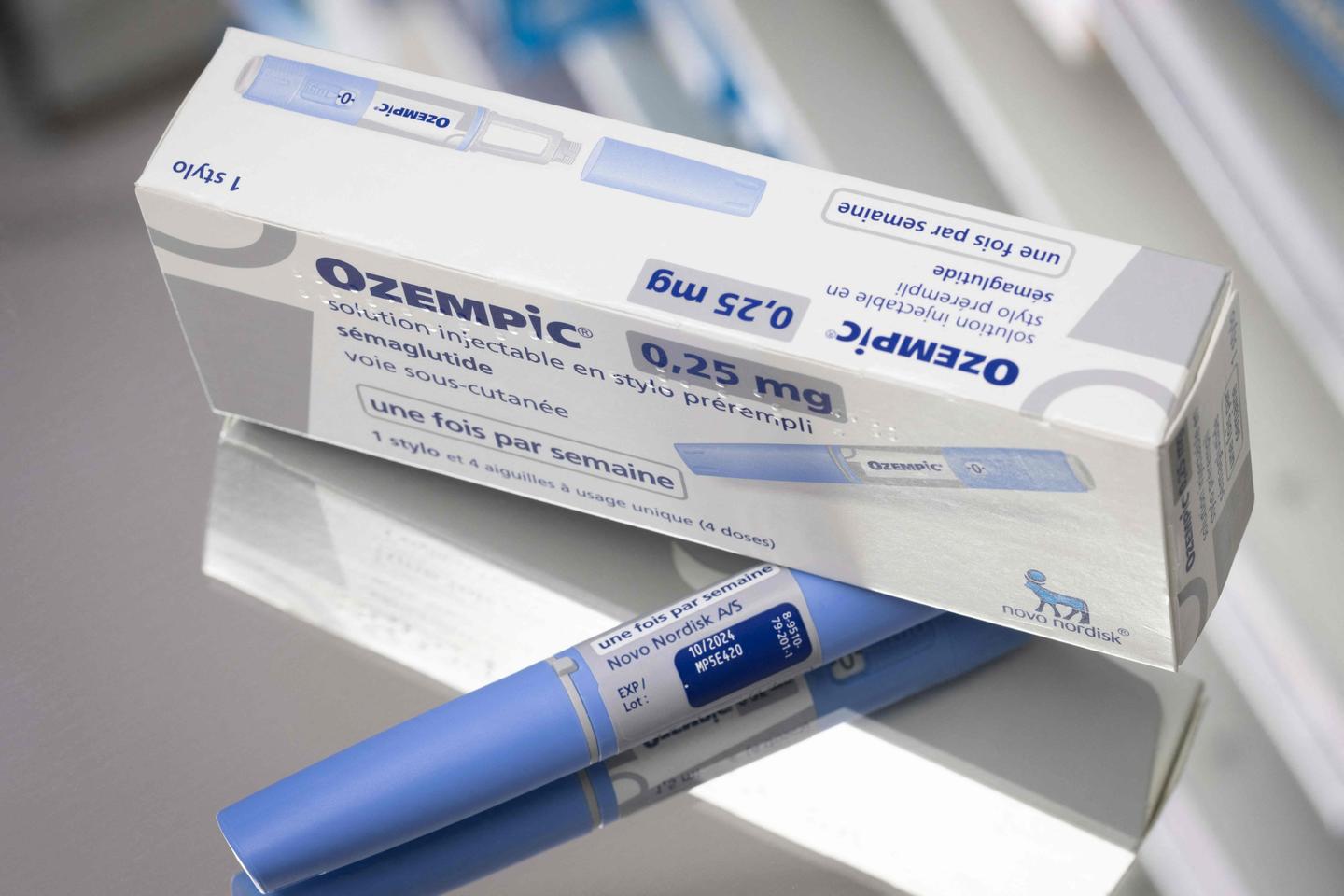Acheter metformine en ligne