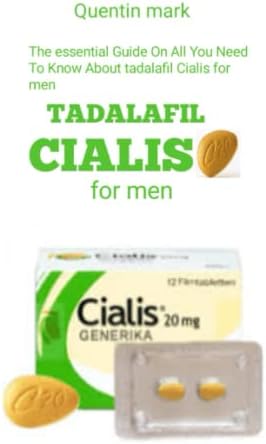 Acheter cialis sur amazone