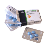 prix du viagra au québec