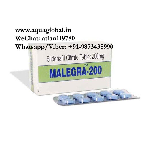 Malegra 120mg online