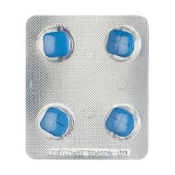 Viagra Online Europe