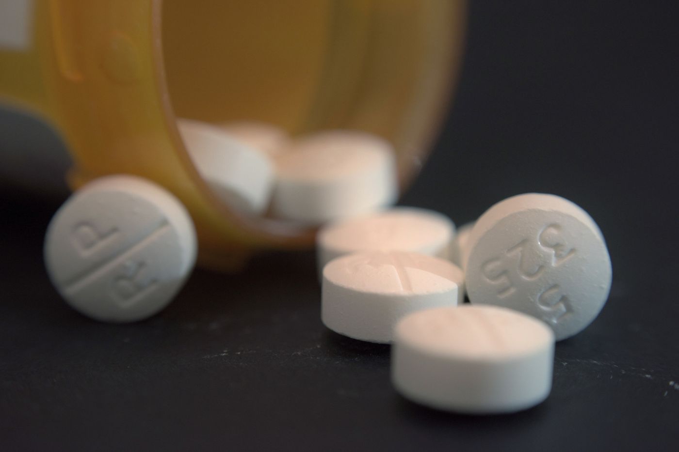 Tramadol sans ordonnance belgique