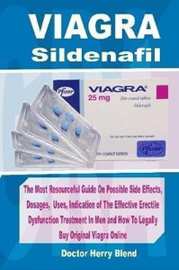 Viagra acheter online