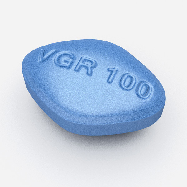 Prix Viagra Aux Usa
