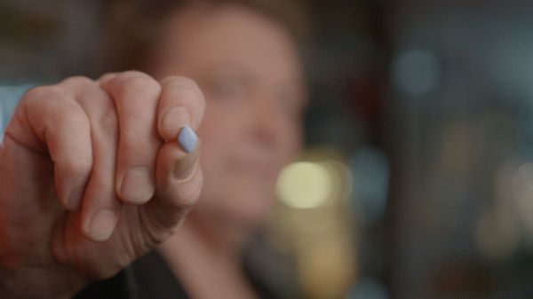 Cout du viagra au quebec