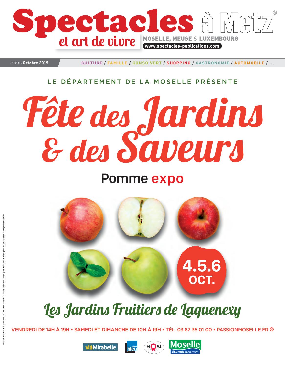 datolan moins cher