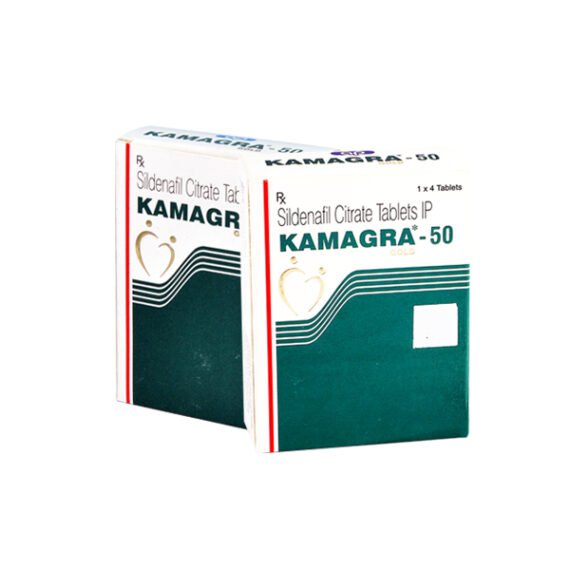 Prix kamagra 100mg
